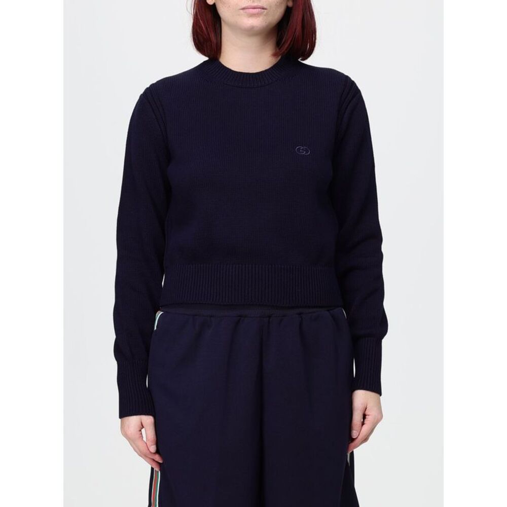 Gucci Women Sweater Woman Gucci
